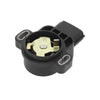 Subaru Impreza Throttle Position Sensor (2001-2005)