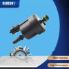 Holden VE S2 & VF Commodore Calais SV6 EVAP Purge Solenoid Valve (2006-2017)