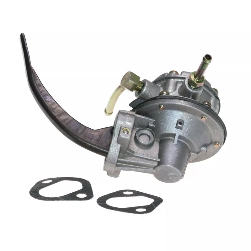 Nissan Datsun 720 1980-1986 Fuel Pump Assembly 1.8L