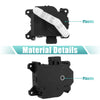 Honda Accord LX 3.0L A/C Heater Air Blend Door Actuator (2003-2007)