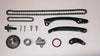 JUKE PULSAR QASHQAI DUSTER KICKS 1.2 Turbo Timing Chain Kit