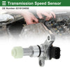 Toyota T100 Transmission Speed Sensor 3.0 (1993–1994)