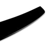 Audi A5 / S5 Sportback S-Line Type ABS Boot Spoiler (2016-2023)