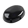 Honda Shadow ACE VT 400 750 Air Intake Cleaner Cover (1997-2003)