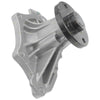 Toyota Previa ACR30 ACR50 Water Pump (2000–2017)