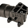 Audi VW Seat Skoda 1.6 2.0 TDI Oil filter housing (2003–2015)