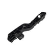 Dodge Journey Front Left Bumper Bracket (2009-2020)
