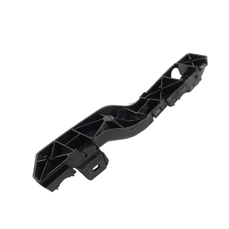 Dodge Journey Front Left Bumper Bracket (2009-2020)