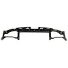 Upper Radiator Support For 2015-23 Dodge Challenger Tie