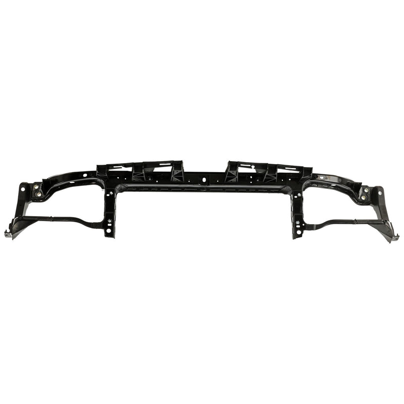 Upper Radiator Support For 2015-23 Dodge Challenger Tie