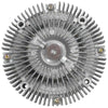Landcruiser VDJ200R V8 4.5L 1VD-FTV NPW Fan Clutch (2007–2024)