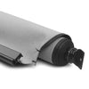 Cadillac XTS (2013-2018) Gray 1x Sunroof Shade Cover