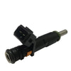 Holden Cruze JG 1.8L F18D4 Fuel Injector (2010-2016)