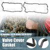 Infiniti FX35 Valve Cover Gasket Set (2003-2008)