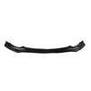 2015-2020 BMW F80 M3 F82 F83 M4 Front Bumper Spoiler (2015-2020)