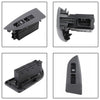 Isuzu Trucks RH Side Power Window Control