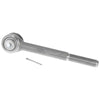 Hilux Inner Tie Rod Relay End (1983–1997)