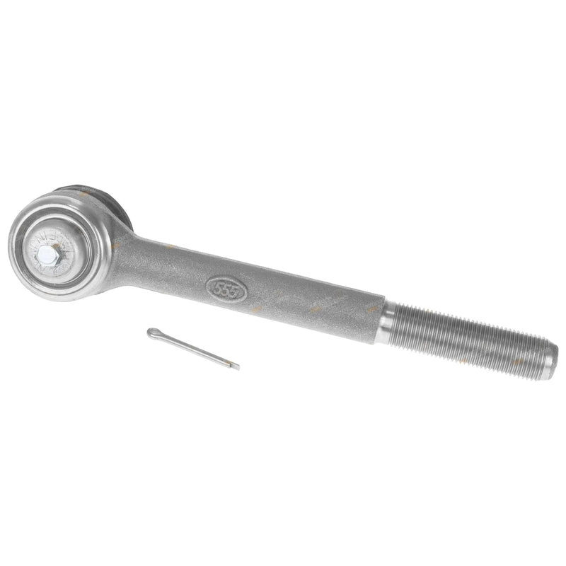 Hilux Inner Tie Rod Relay End (1983–1997)