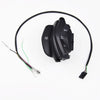 Ford Focus, Kuga Cruise Control Switch with Wire Harness (2012-2015)