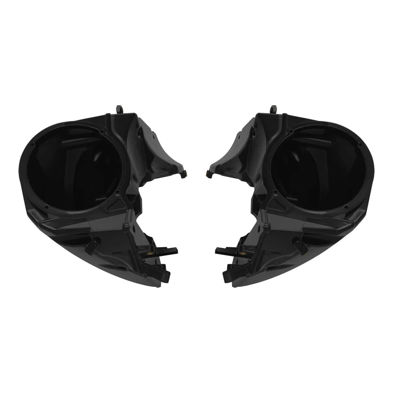 Harley Road Glide CVO Ultra 2015-2023 Inner Fairing Speakers