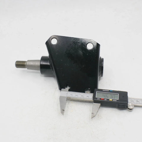Chevrolet LUV Isuzu 2WD 1988-2002 LH Tie Rod Idler Arm Center Link