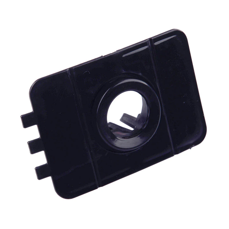 BMW X7 Front Bumper Sensor Mount Bezel (2019-2022)