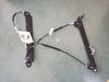 BMW 1 Series Front Left Window Regulator Without Motor (2007–2013)