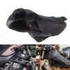 Kawasaki KLX250SF KLX250S Fuel Gas Tank (2009-2014)