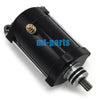 Yamaha EXCITER 135 / 220 / 270, AR210 Starter Motor Assembly (1998-2005)