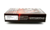 Porsche Boxster / Cayman 981 2.7 / Spyder / S / GTS / GT4 Brake Line Kit (2012-2019)