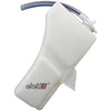 Mitsubishi Lancer CC EVO 1-3 Radiator Overflow Bottle (1988-1994)