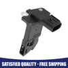 Ford C-Max Mass Air Flow Meter Sensor (2007)
