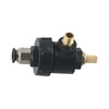 Cars Stable Gas Disassembly G18 Tire Changer Valve