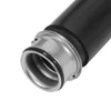 Mercedes-Benz C230 Lower Radiator Coolant Hose (2003-2005)