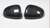 Benz A Class W177 (2019-2020) Carbon Fiber Add-On 2 x Side Mirror Covers