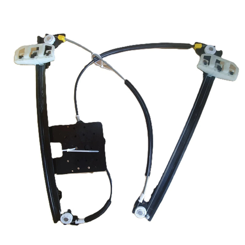 Ford Territory SY / SZ Front Left Window Regulator (2008-2017)