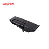 Nissan NV200 (2009-2016) Black Left Outer Load Door Handle