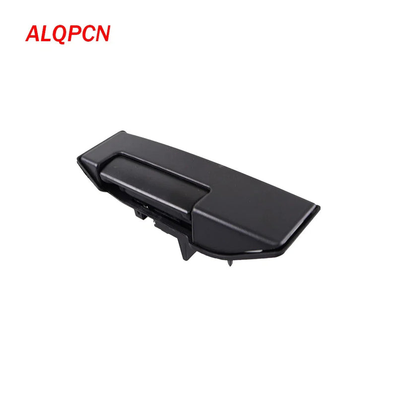 Nissan NV200 (2009-2016) Black Left Outer Load Door Handle
