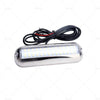 Pontoon Boat 42 LED Underwater Marine Transom Lights