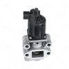 Mitsubishi Pajero NS NT NW NX 2006-2019 3.2L 4M41 SUV EGR Valve
