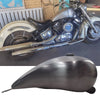 YAMAHA DRAGSTAR 1100 XVS1100 19L Fuel Tank w/ Cap (1999-2009)