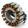 Honda VT1100C Shadow, VT1100C2, VT1100C3 Stator Coil (1995-2007)