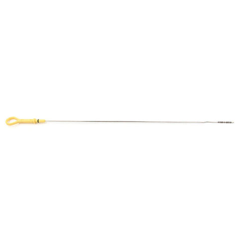 Mazda Miata Engine Oil Dipstick (1994-1997)