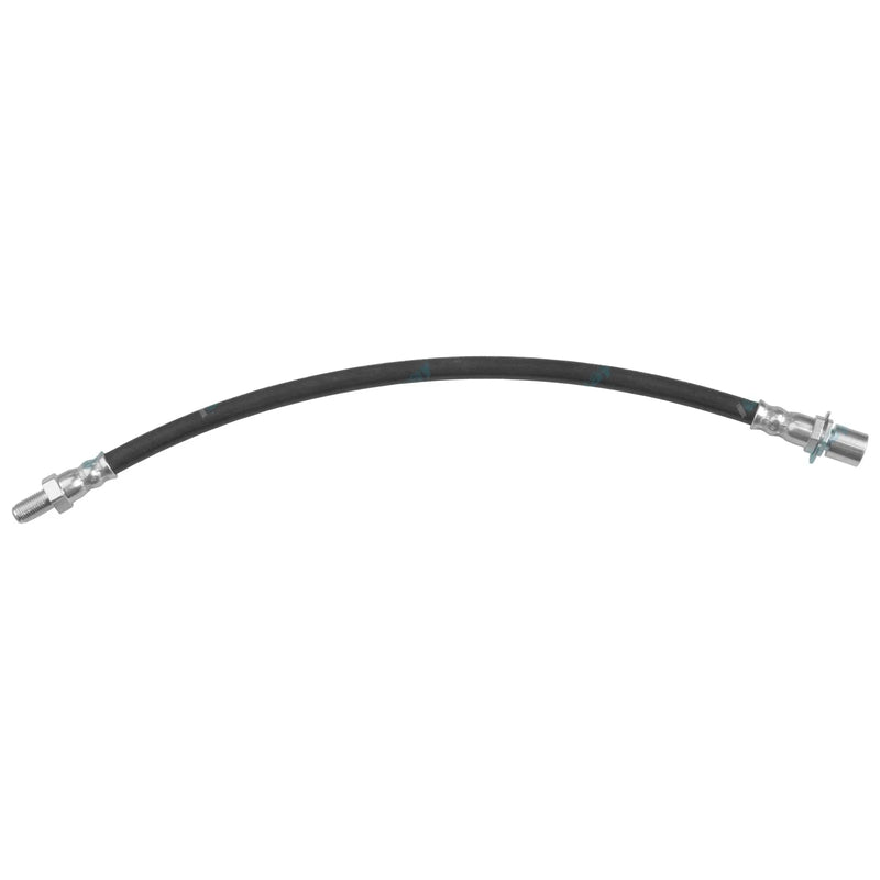 Landcruiser 60 Series HJ60 FJ60 HJ61 FJ62 1980-90 Rear Centre Brake Hose