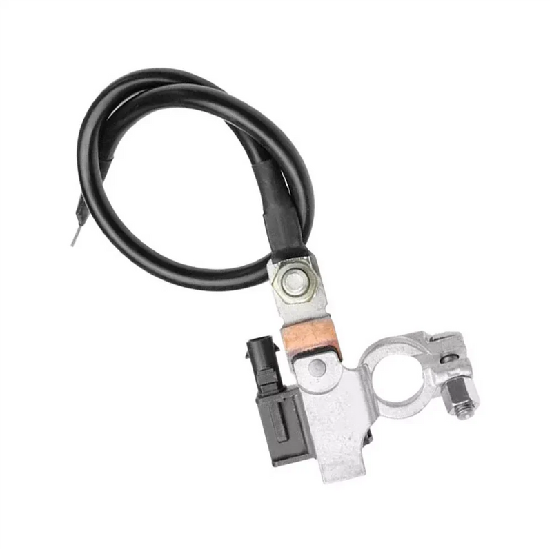 2011-2014 Hyundai Sonata Car Battery Negative Sensor Cable (2011-2014)