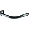 Set of 2 Bumper Bracket For Chevrolet Silverado 1500