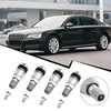 5 Series 4pcs/set Car Tire Pressure Sensor