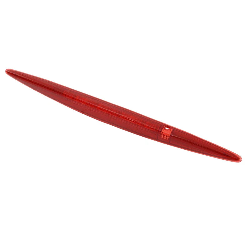 Honda CR-V 2012-2016 Rear High Third Brake Light Clear Lens