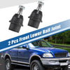 Ford F-150 Front Lower Ball Joints (2005-2008)