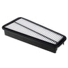 Toyota Tacoma V6 4.0L Engine Air Filter (2005-2015)